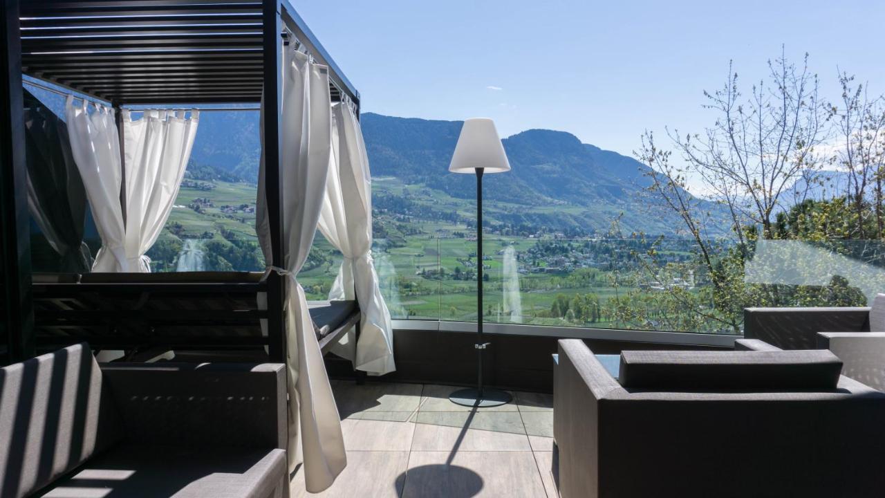 Golserhof Tirol Pokoj fotografie