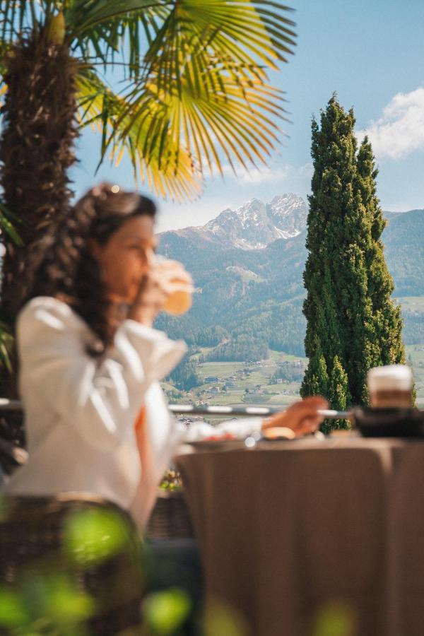 Golserhof Tirol Exteriér fotografie