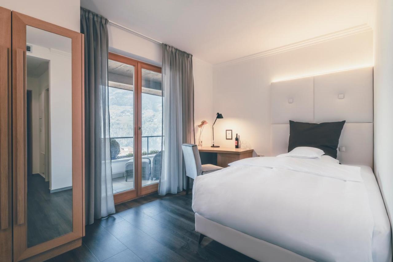 Golserhof Tirol Pokoj fotografie