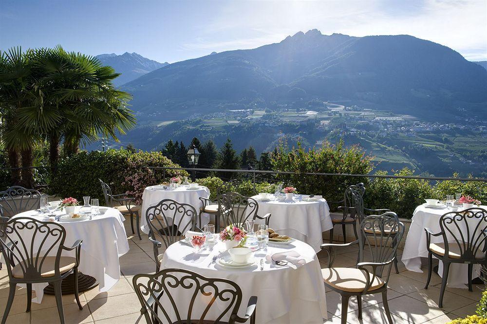 Golserhof Tirol Exteriér fotografie